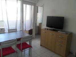 Rental Apartment Terrasses De La Mediterranee I - Port Leucate, 1 Bedroom, 5 Persons 外观 照片