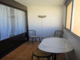 Rental Apartment Terrasses De La Mediterranee I - Port Leucate, 1 Bedroom, 5 Persons 外观 照片